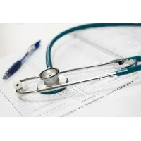 Administrative Network Inc