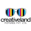 Creativeland Pictures Creativeland Pictures