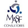 Masf Consultores Masf Consultores