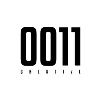 0011