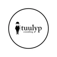 Tuulyp Consulting Inc. Tuulyp Consulting Inc.