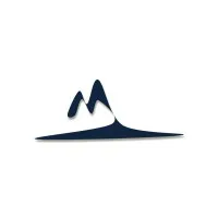 Great Gable Investments, LLC