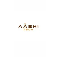 Aashitech
