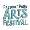 Prescott Park Arts Festival Prescott Park Arts Festival