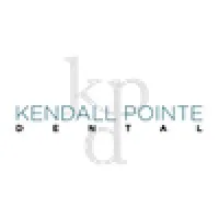 Kendall Pointe Dental Kendall Pointe Dental