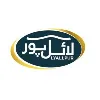 Lyallpur Organics Pvt Ltd. Lyallpur Organics Pvt Ltd.