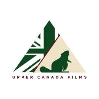 Upper Canada Films Upper Canada Films