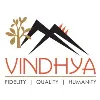 Vindhya e-Infomedia Pvt.Ltd