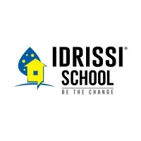 IDRISSI International School
