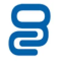 Cary Gastroenterology Assoc Cary Gastroenterology Assoc
