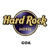 Hard Rock Hotel Goa Hard Rock Hotel Goa