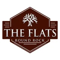 The Flats The Flats