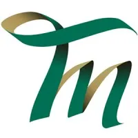 Tawar Mall email format