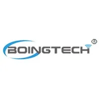 Boingtech Malaysia Sdn Bhd