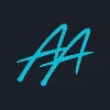 AirdropAlert.com