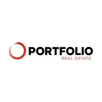 Portfolio Real Estate