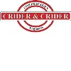 Crider & Crider, Inc. Crider & Crider, Inc.