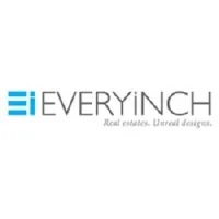 EVERYiNCH