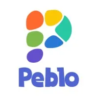 Peblo Peblo