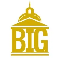 Boston Intercollegiate Government (BIG)