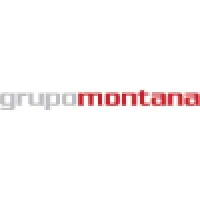 GRUPO EMPRESARIAL ELECTRICO MONTANA, S.A. DE C.V. GRUPO EMPRESARIAL ELECTRICO MONTANA, S.A. DE C.V.