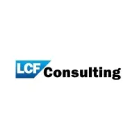 LCF Consulting Group LCF Consulting Group