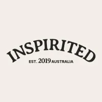 Inspirited