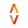 IDEA EVOLVER IDEA EVOLVER