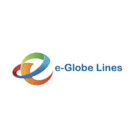 e-Globe Lines e-Globe Lines