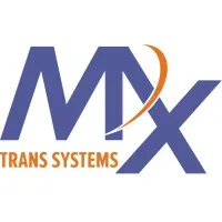 MAX Trans Systems LLC.