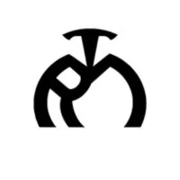 The Retention Marketers