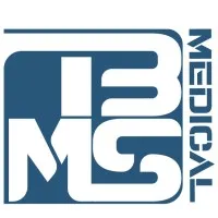 BMS Medical