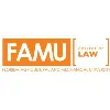 FAMU College of Law FAMU College of Law