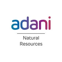 Adani Natural Resources