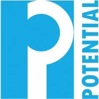 Potential Premedia Services