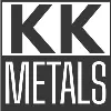 KK METALS - Premium Forged & Machined Components KK METALS - Premium Forged & Machined Components