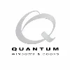 Quantum Windows & Doors Quantum Windows & Doors
