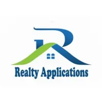 Realty Applications Realty Applications