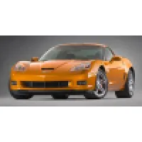 Dean Myers Chevrolet Buick GMC