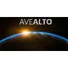 Avealto Avealto