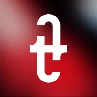 TechTee Official