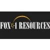 FOX-1 RESOURCES FOX-1 RESOURCES