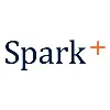 Spark Plus Spark Plus