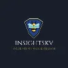 InsightsKV InsightsKV