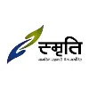 Smriti Nagrik Sahakari Bank Mydt. Smriti Nagrik Sahakari Bank Mydt.