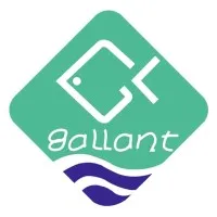 Gallant Ocean Group