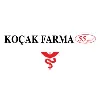 Koçak Farma İlaç