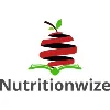 Nutritionwize Consulting Services Nutritionwize Consulting Services