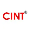 C I Network Technologies Pvt Ltd C I Network Technologies Pvt Ltd