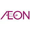 AEON Group Malaysia AEON Group Malaysia